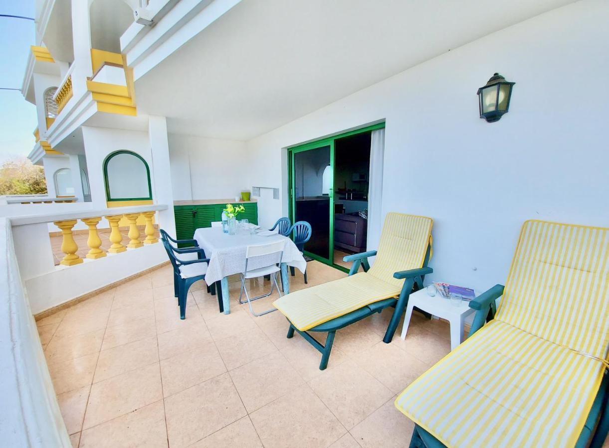 Apartamento Mar Puerto de la Cruz  Esterno foto